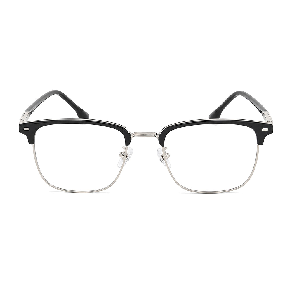 Roland eyewear, clean front product view on a white background