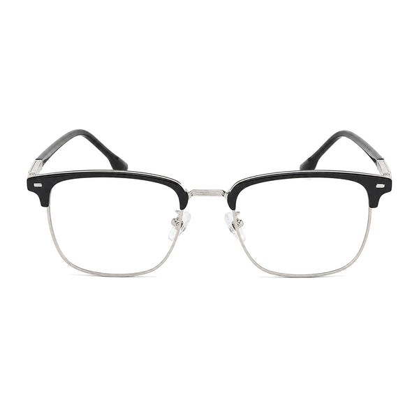Roland eyewear, clean front product view on a white background