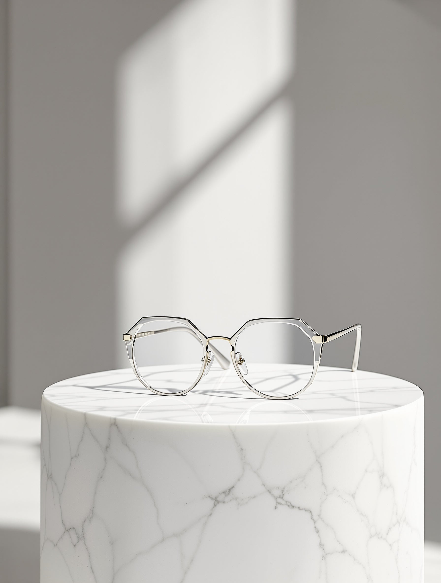 NEW IN