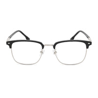 Roland eyewear, clean front product view on a white background