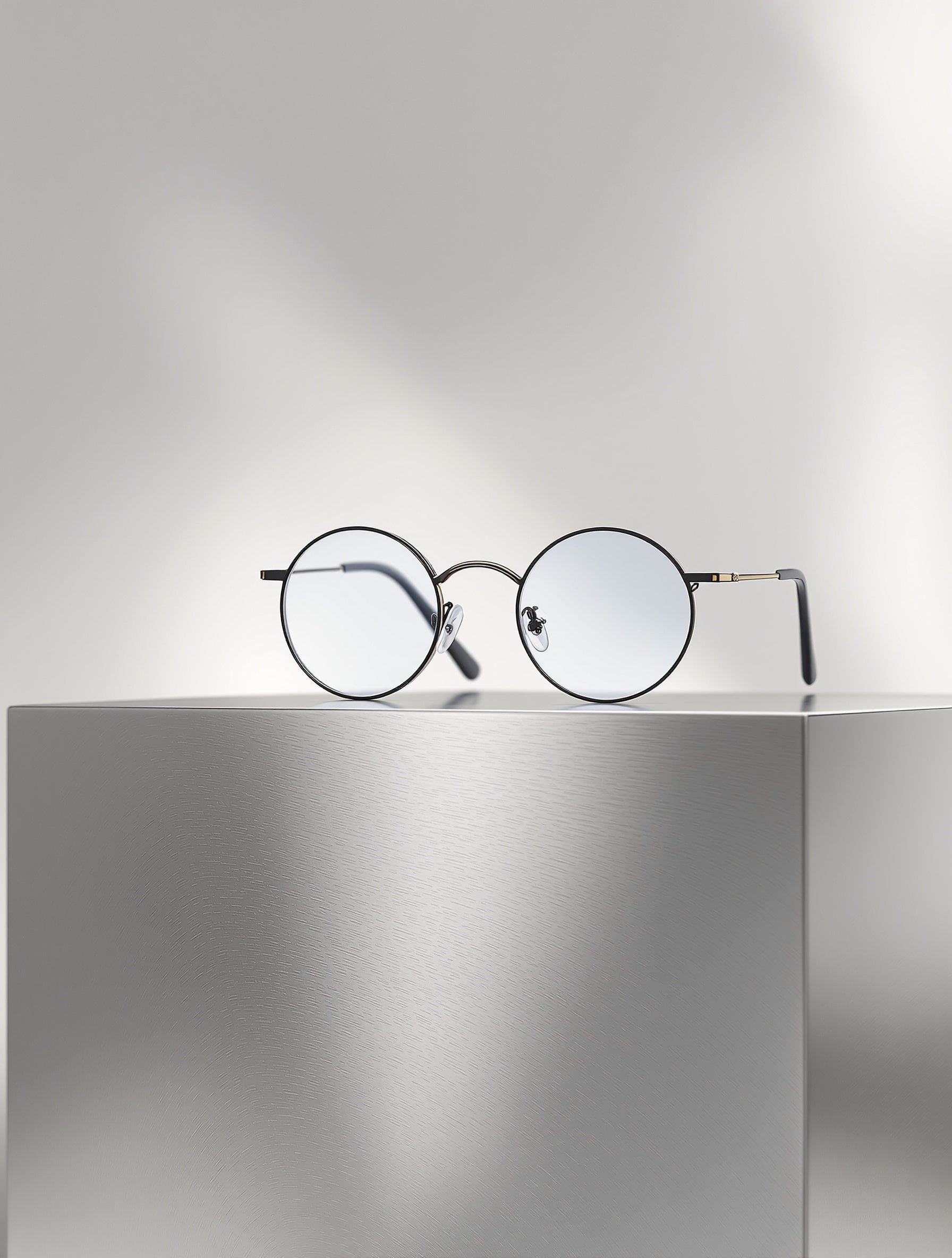 OPTICAL